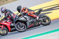 motorbikes;no-limits;october-2019;peter-wileman-photography;portimao;portugal;trackday-digital-images